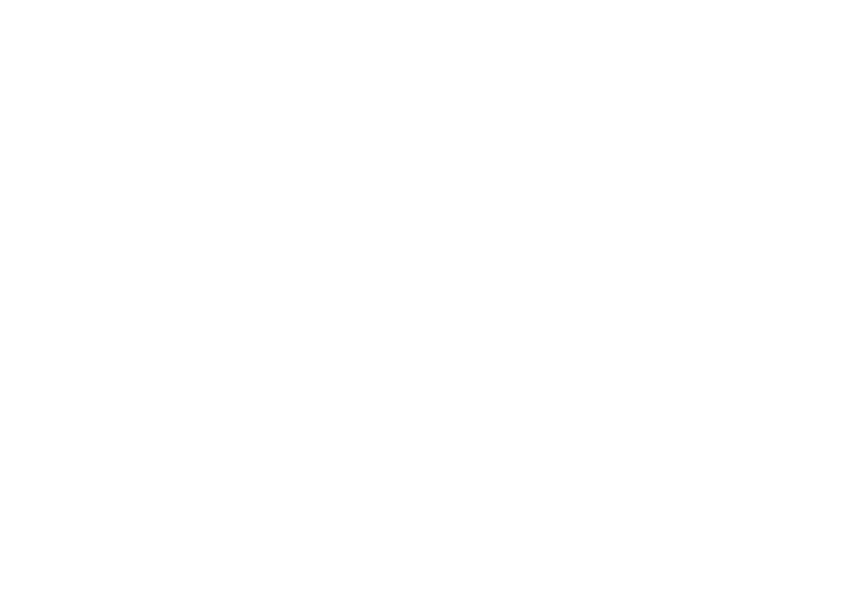 Hutt City Baptist Church